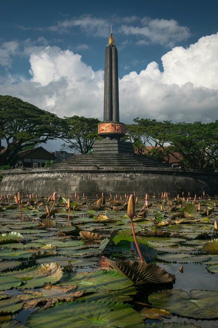 Malang