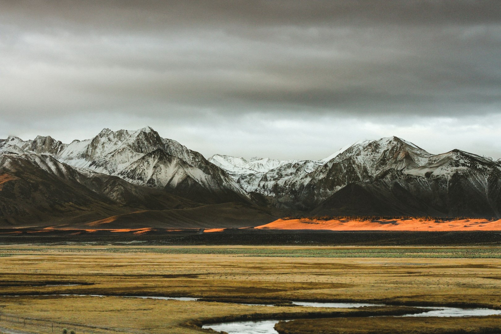  Photo Credit: Photo by Jeremy Bishop on Unsplash