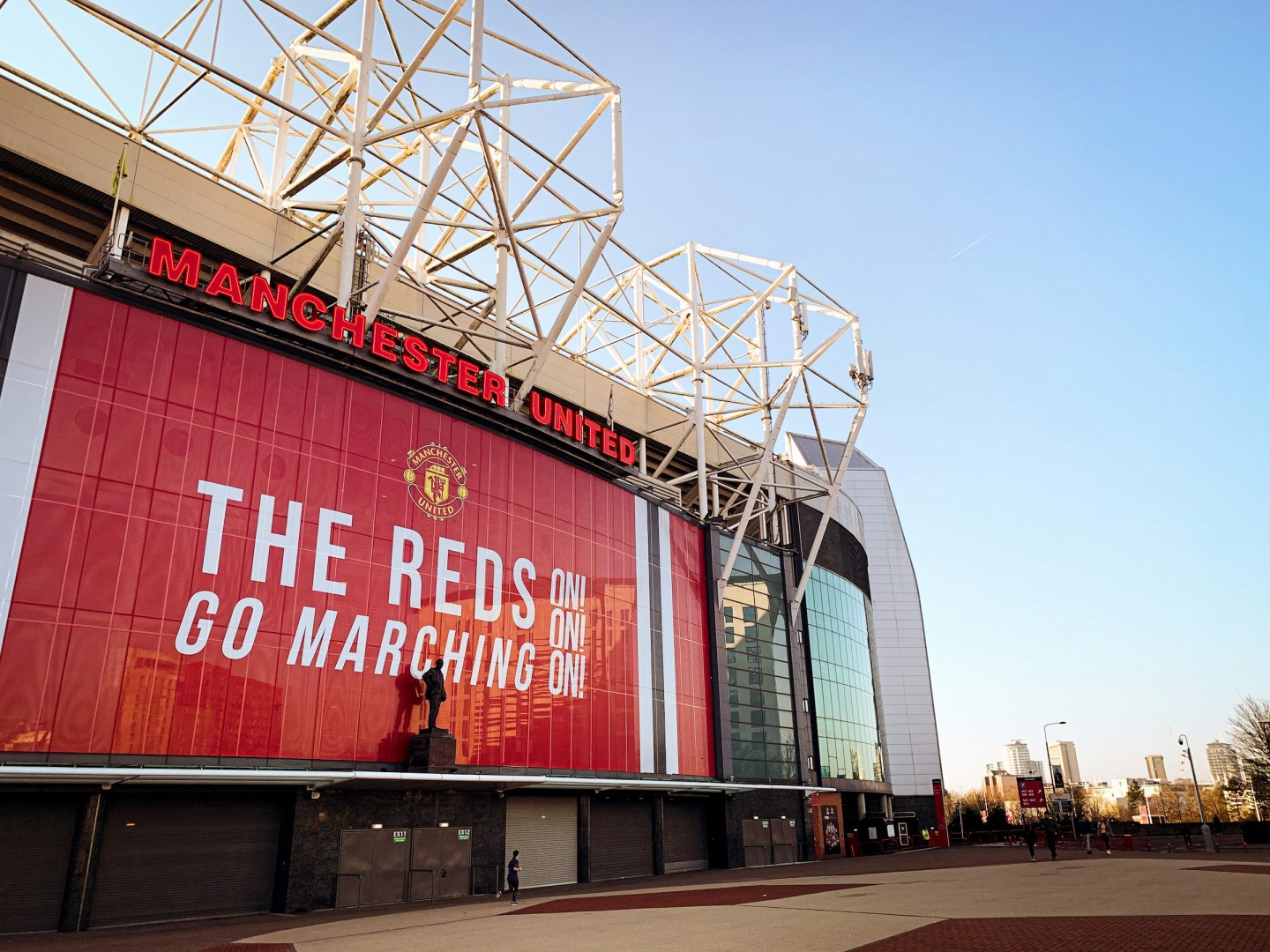 Manchester
