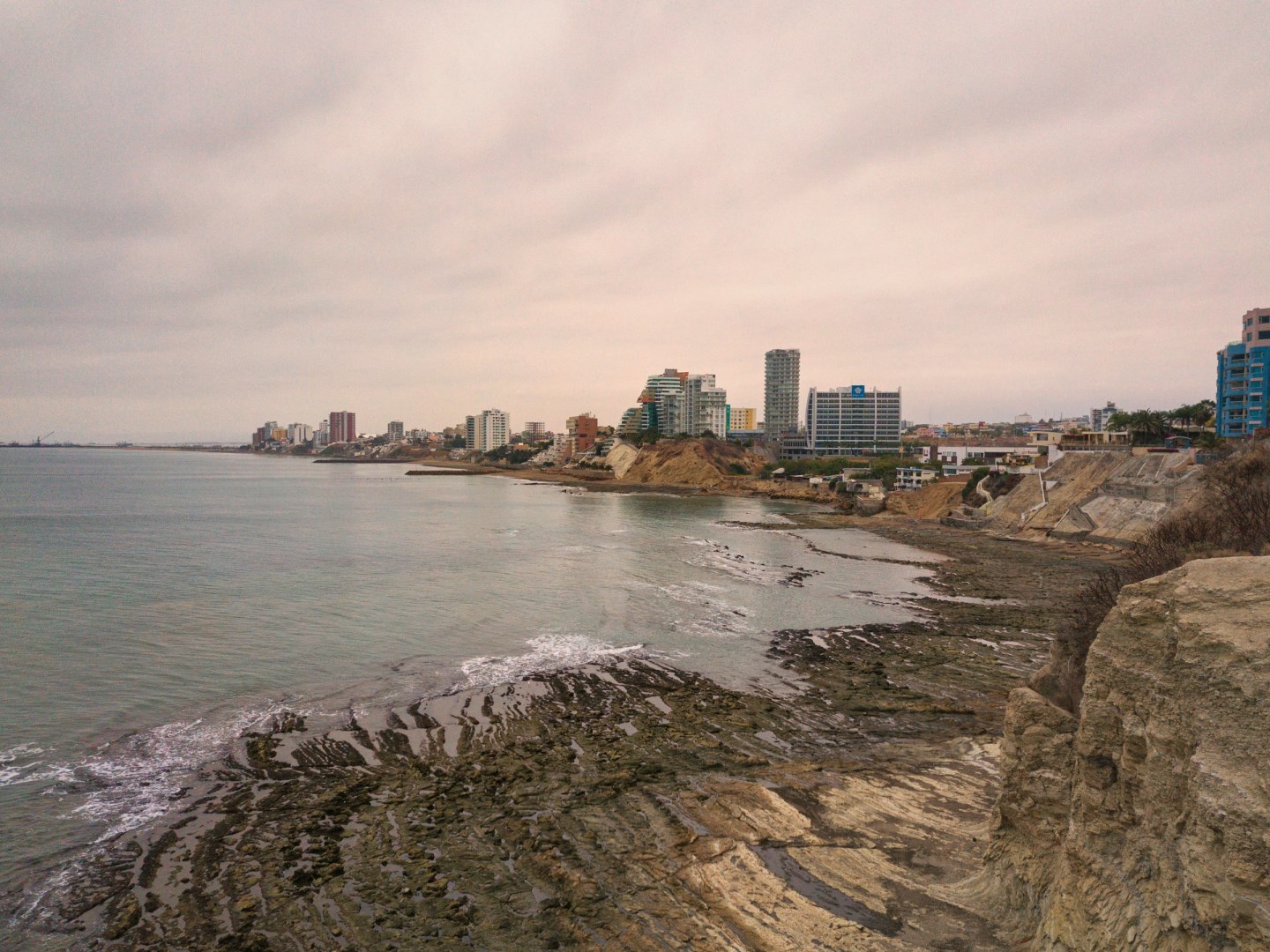  Photo Credit: Photo by Andres Medina on Unsplash