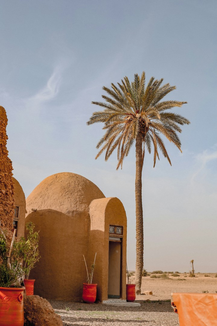  Photo Credit: Photo by Mehdi El marouazi on Unsplash