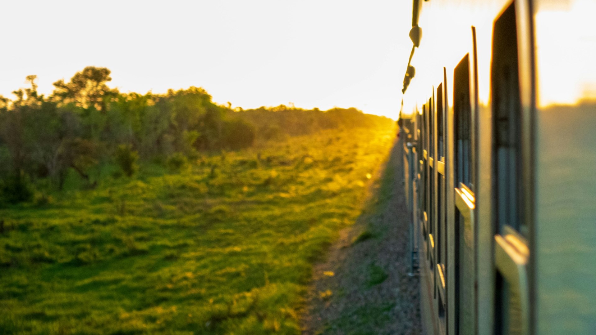  Photo Credit: Photo by samson tarimo on Unsplash