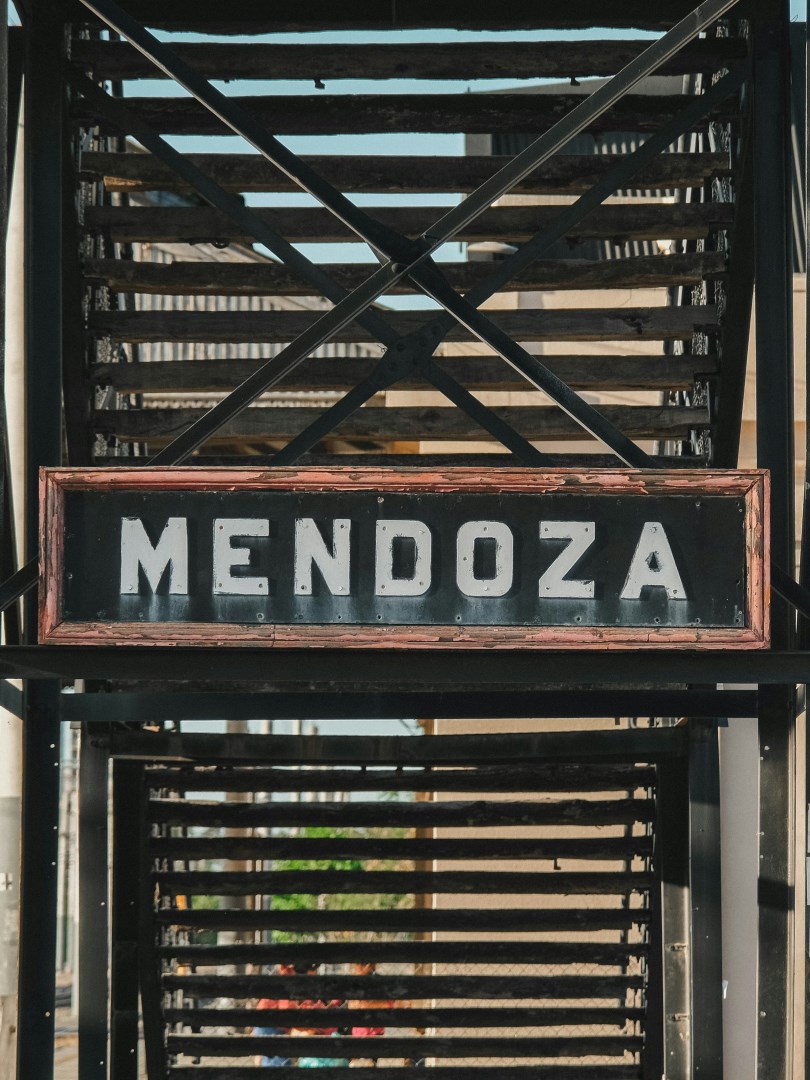  Photo Credit: Photo by Joao Vitor Marcilio on Unsplash