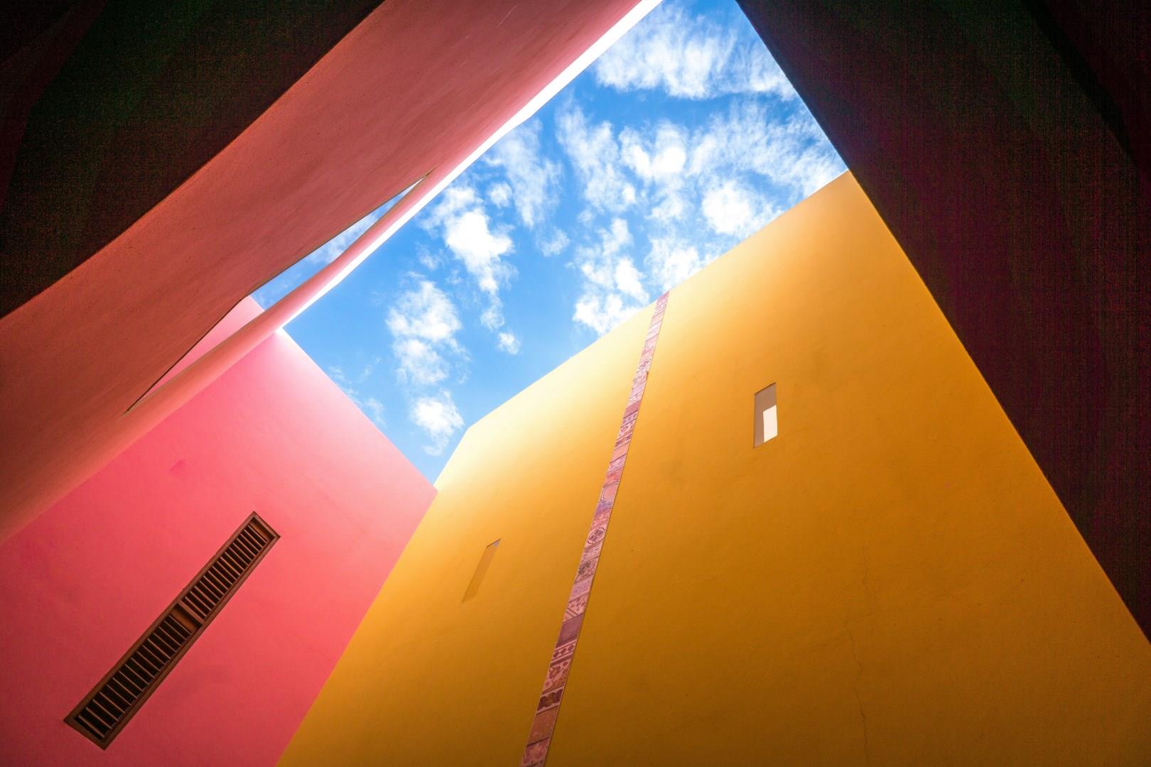 Mérida