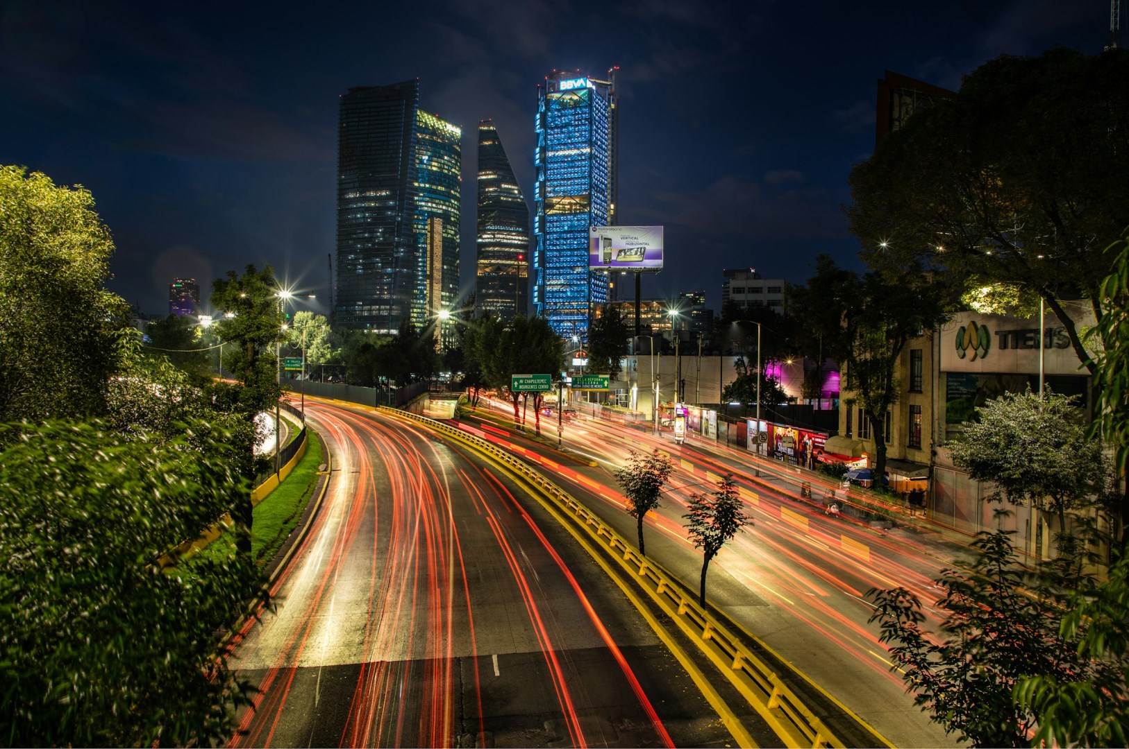  Photo Credit: Photo by RODRIGO GONZALEZ on Unsplash