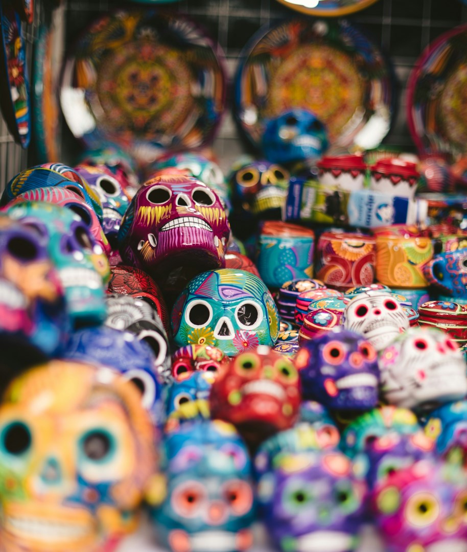  Photo Credit: Photo by Jeremy Lwanga on Unsplash