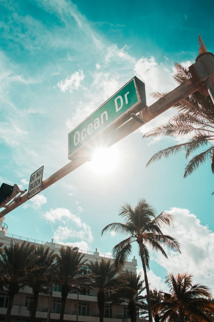  Photo Credit: Photo by Roland Denes on Unsplash