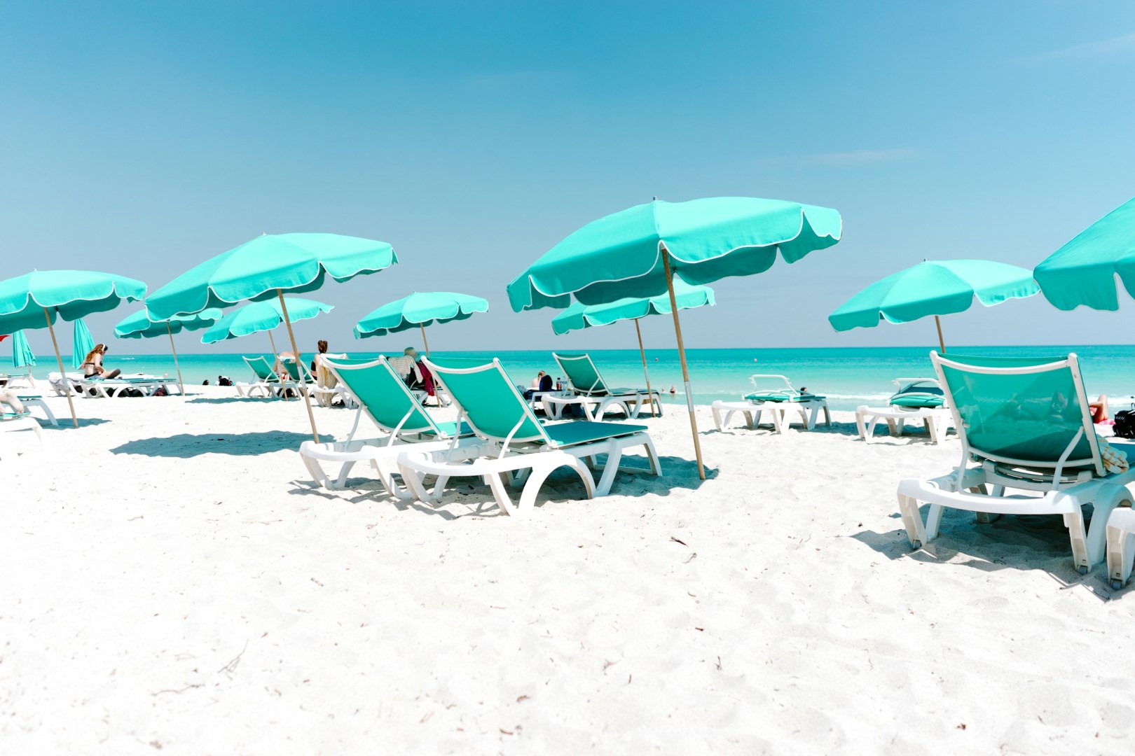  Photo Credit: Photo by Kelly Russo on Unsplash