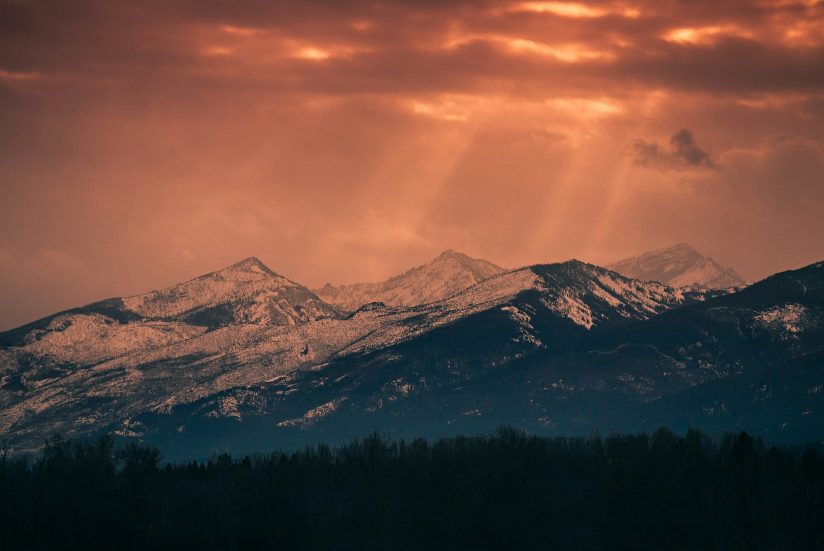 Missoula