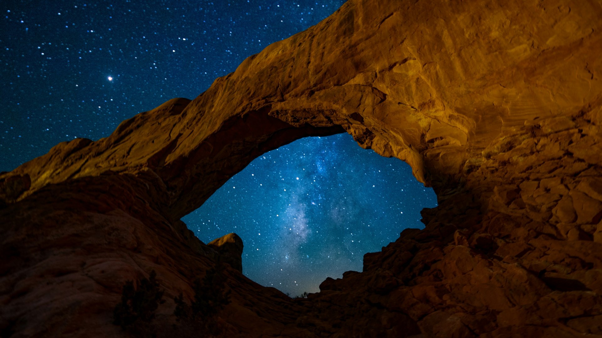  Photo Credit: Photo by Tom Gainor on Unsplash