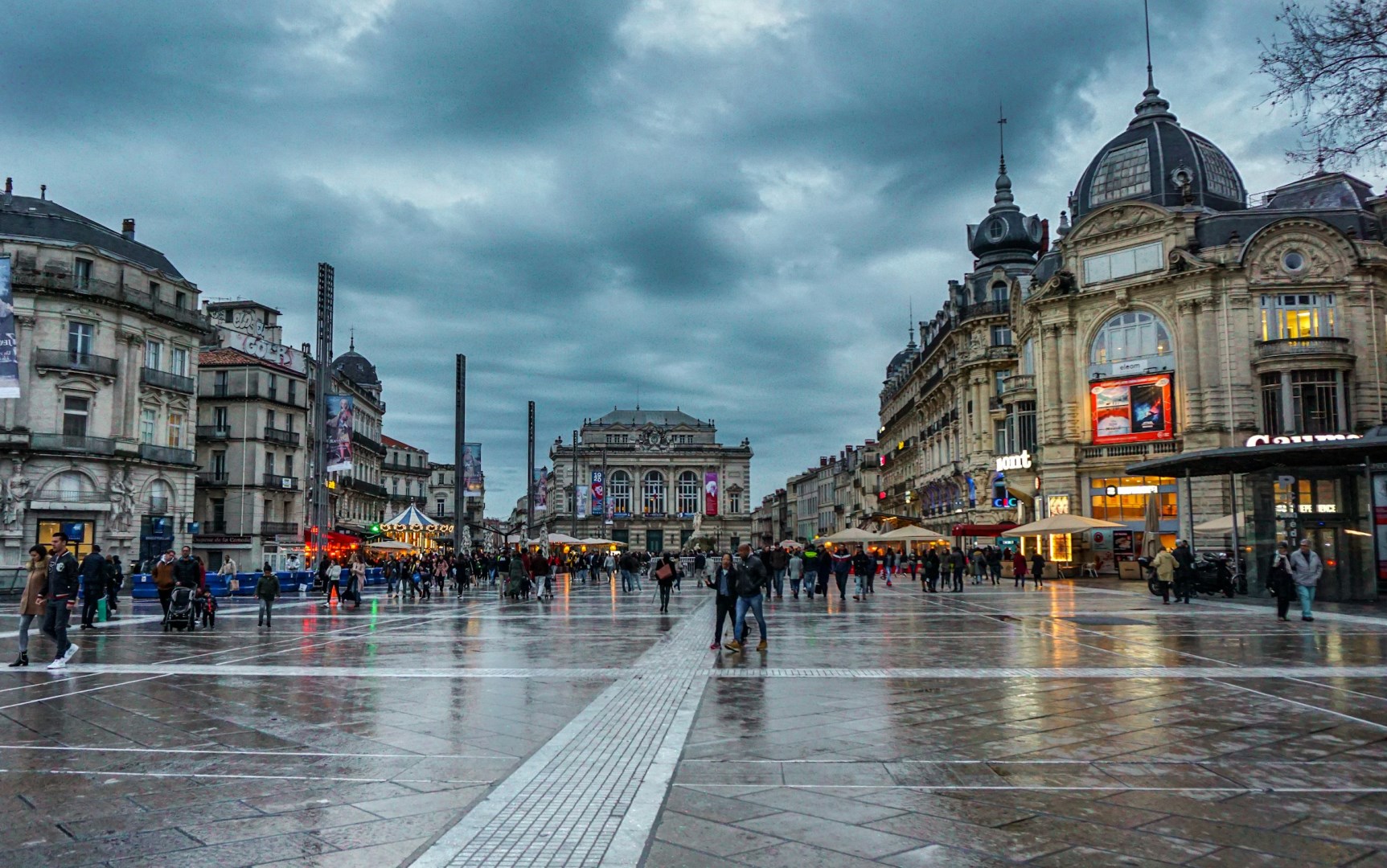  Photo Credit: Photo by KWON JUNHO on Unsplash