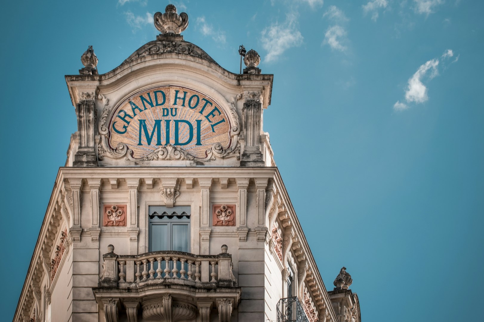  Photo Credit: Photo by Silvan Arnet on Unsplash