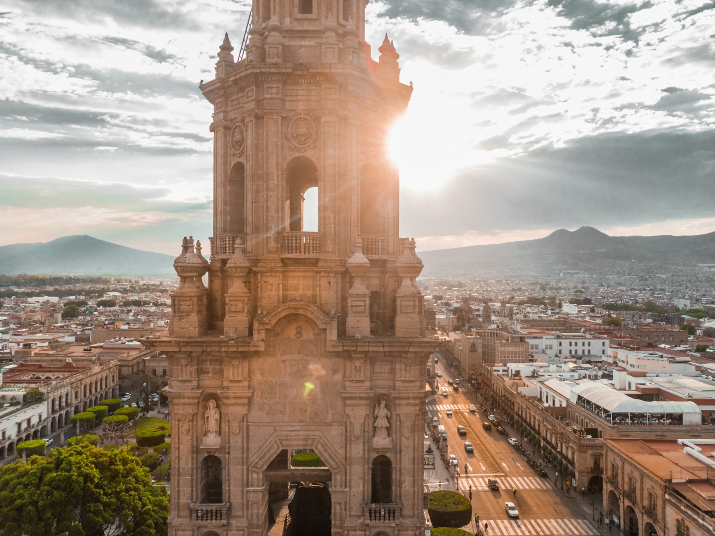  Photo Credit: Photo by Jezael Melgoza on Unsplash