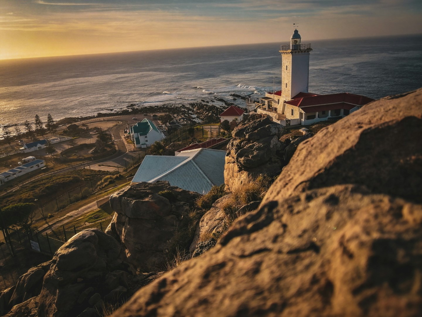  Photo Credit: Photo by Trey Smith on Unsplash