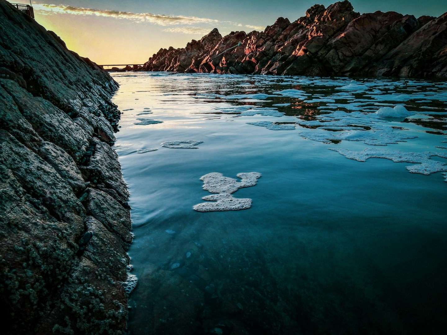  Photo Credit: Photo by Trey Smith on Unsplash