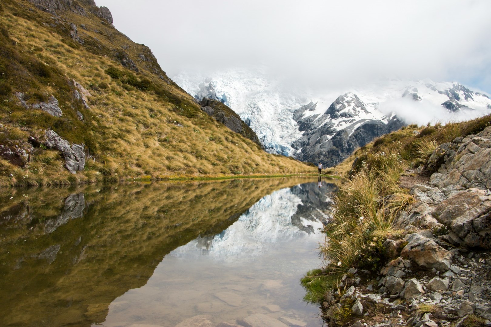  Photo Credit: Photo by Offcut on Unsplash