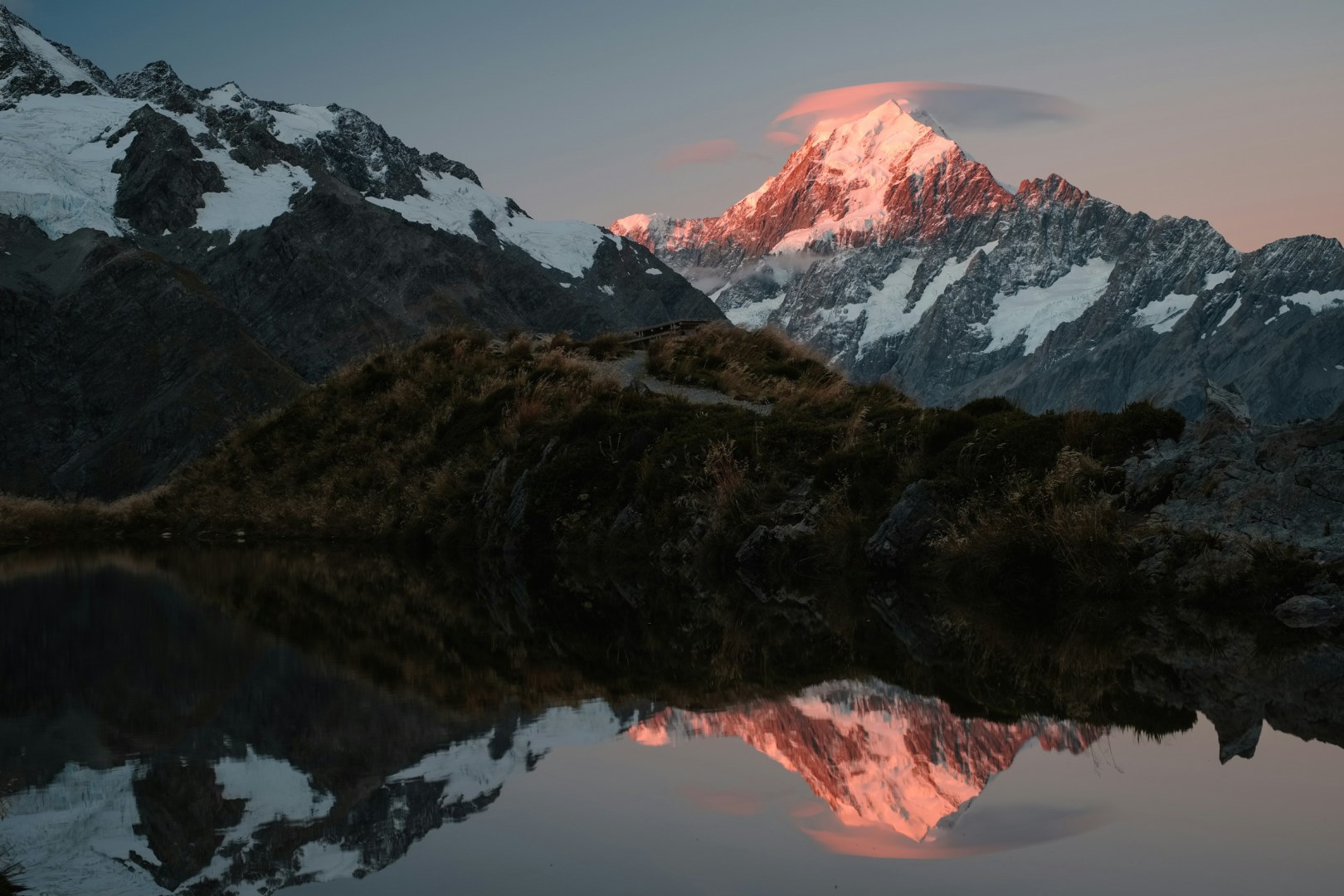  Photo Credit: Photo by Nils Leonhardt on Unsplash