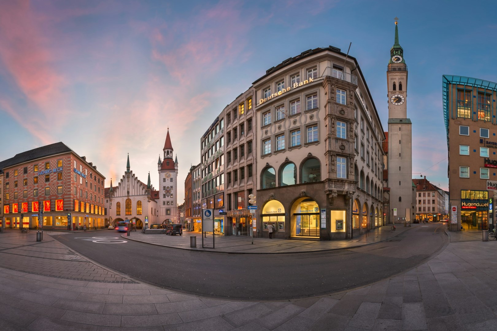  Photo Credit: Photo by Andrey Omelyanchuk on Unsplash