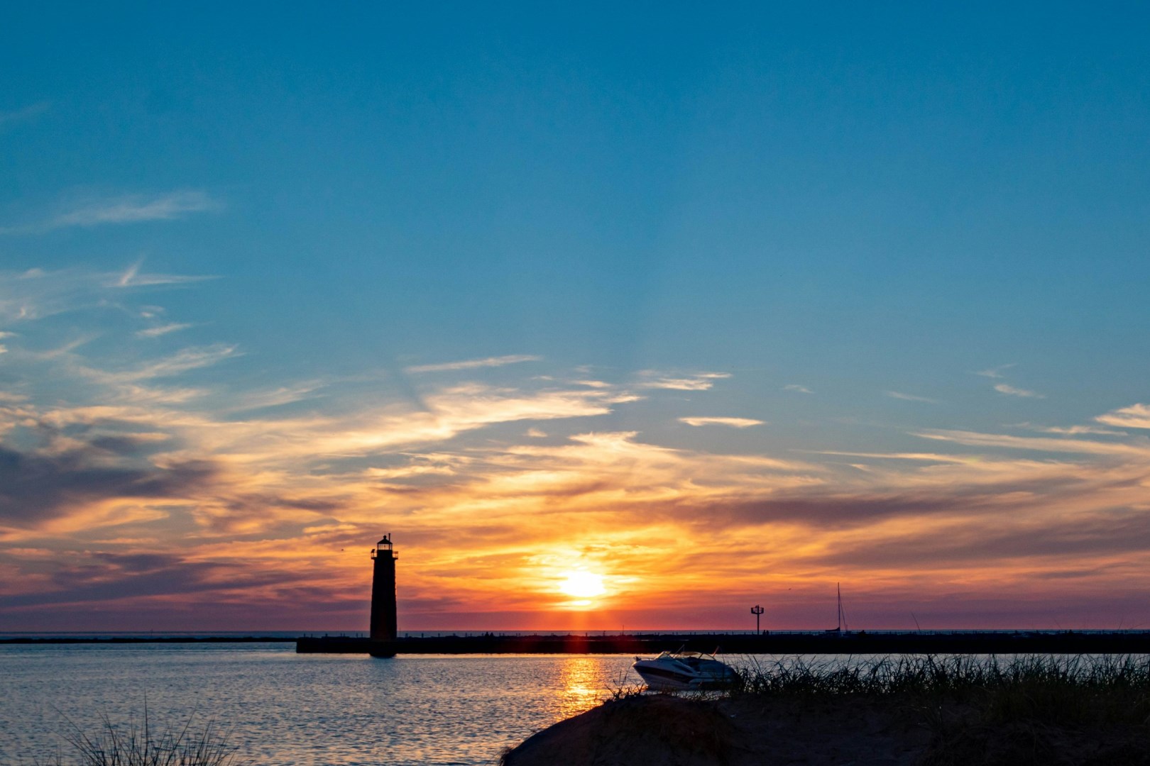  Photo Credit: Photo by John Bridgewater on Unsplash