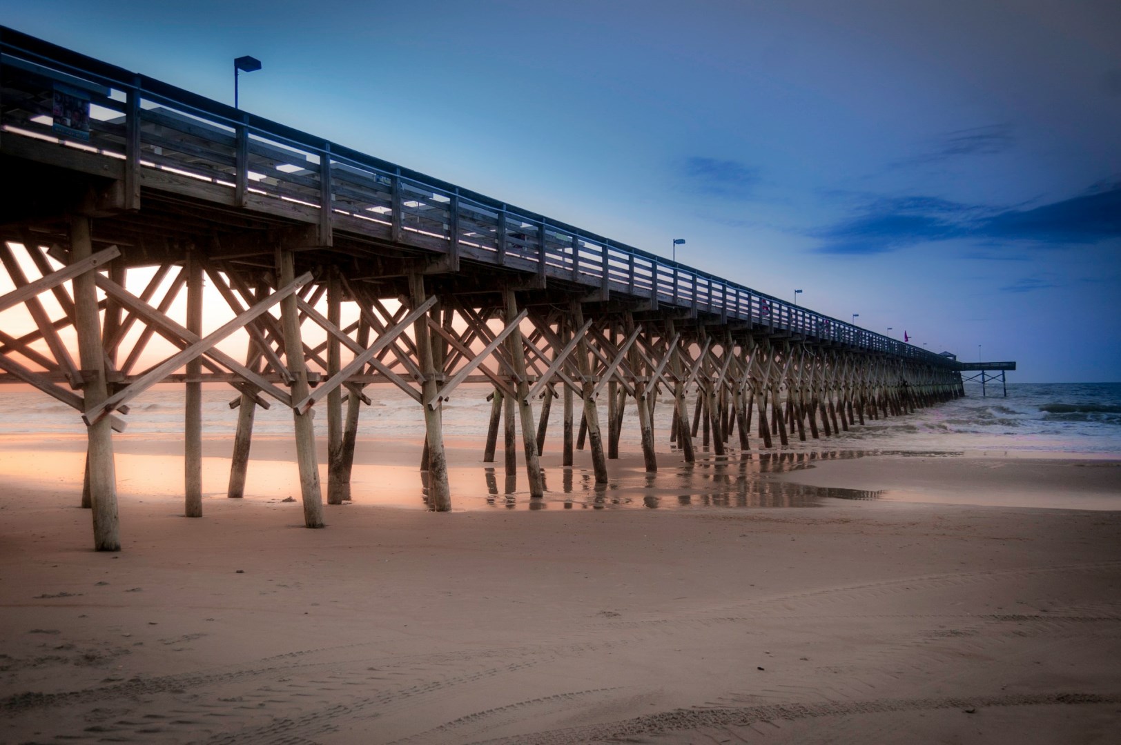 Myrtle Beach