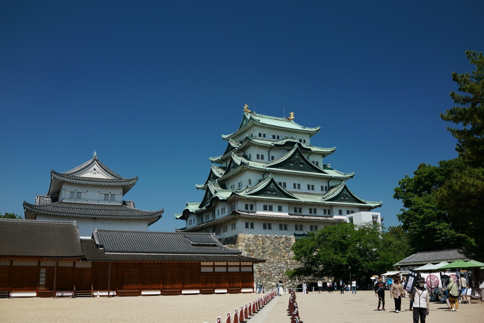  Photo Credit: Photo by Gang Hao on Unsplash