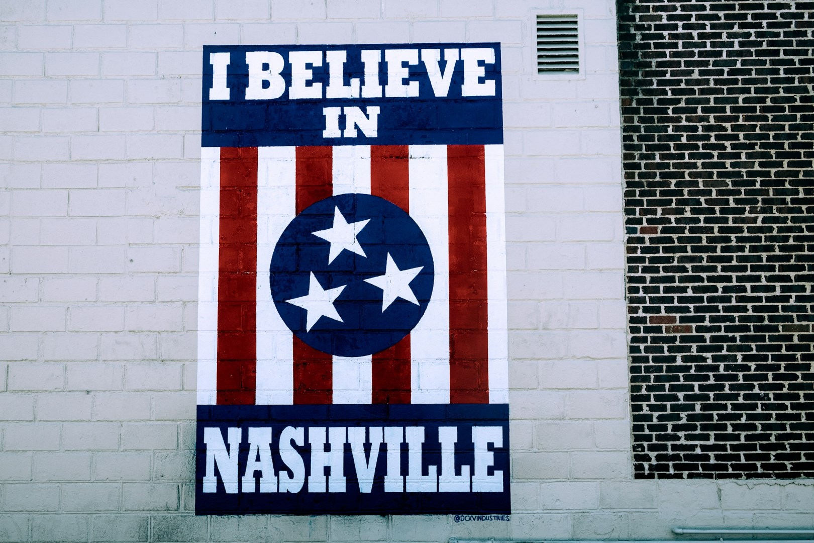  Photo Credit: Photo by Lauren MacNeish on Unsplash