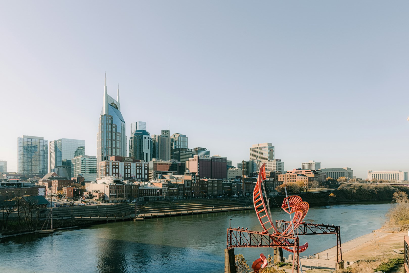  Photo Credit: Photo by Matthew Jungling on Unsplash