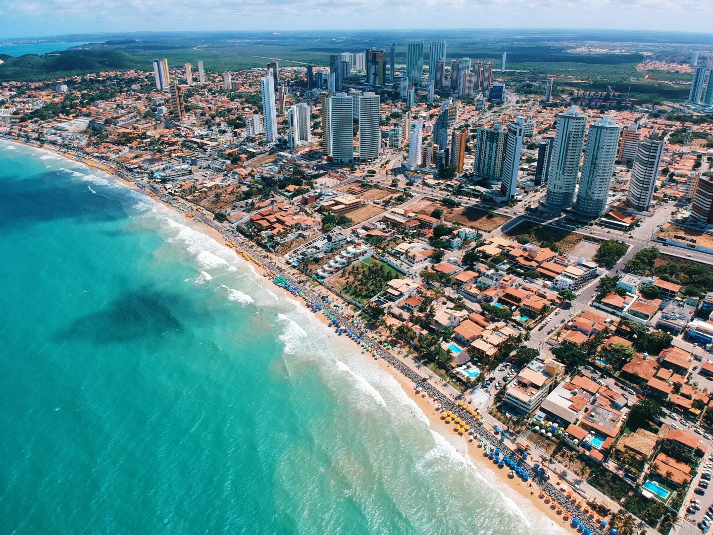 Natal