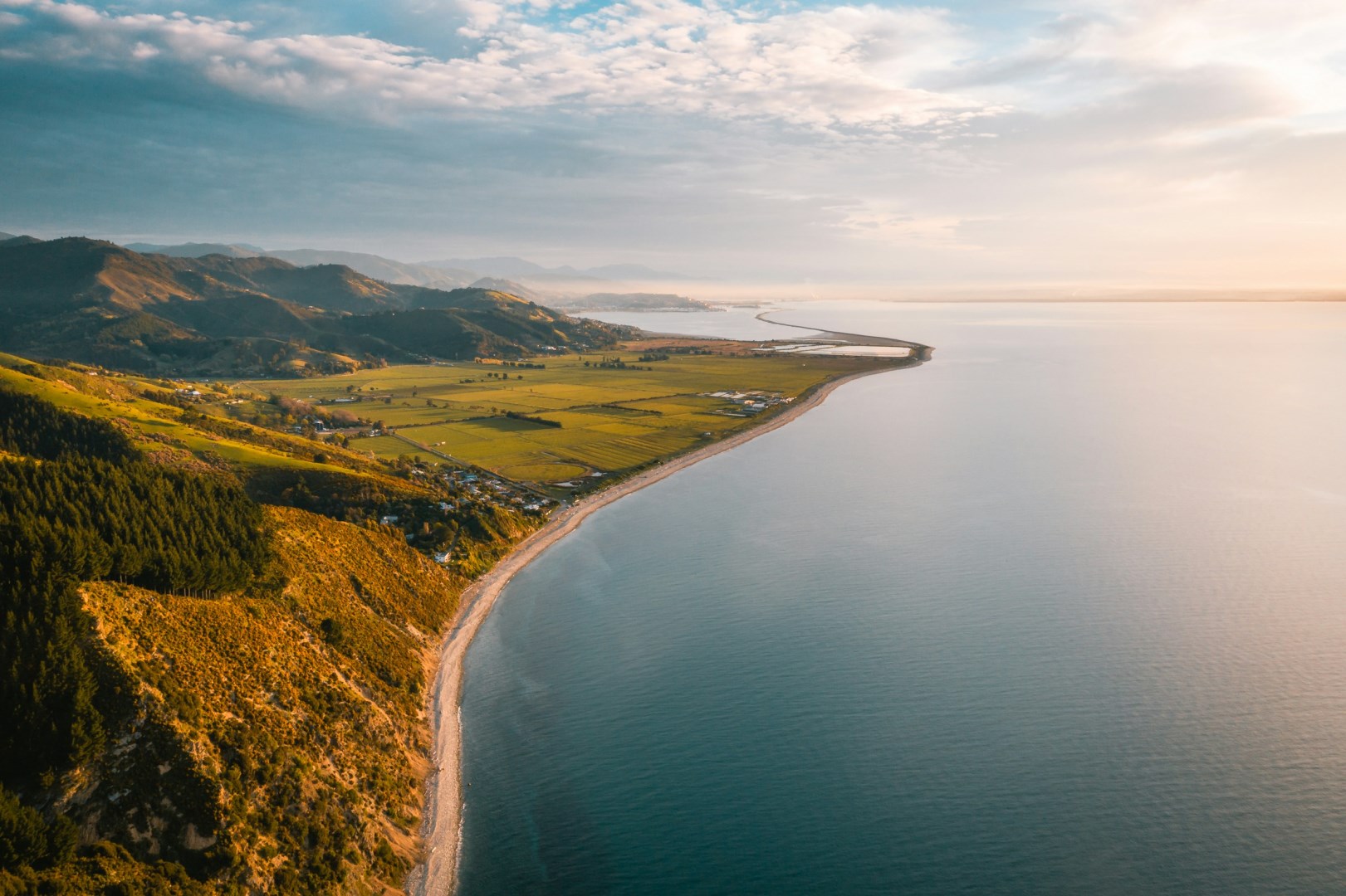  Photo Credit: Photo by Rich Hay on Unsplash