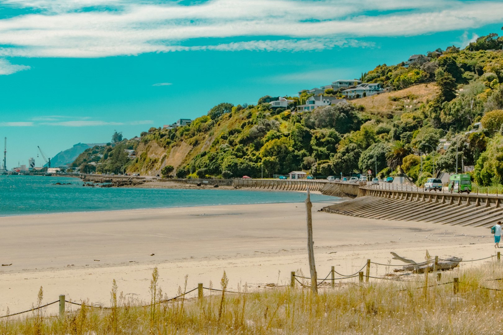  Photo Credit: Photo by Amos Haring on Unsplash