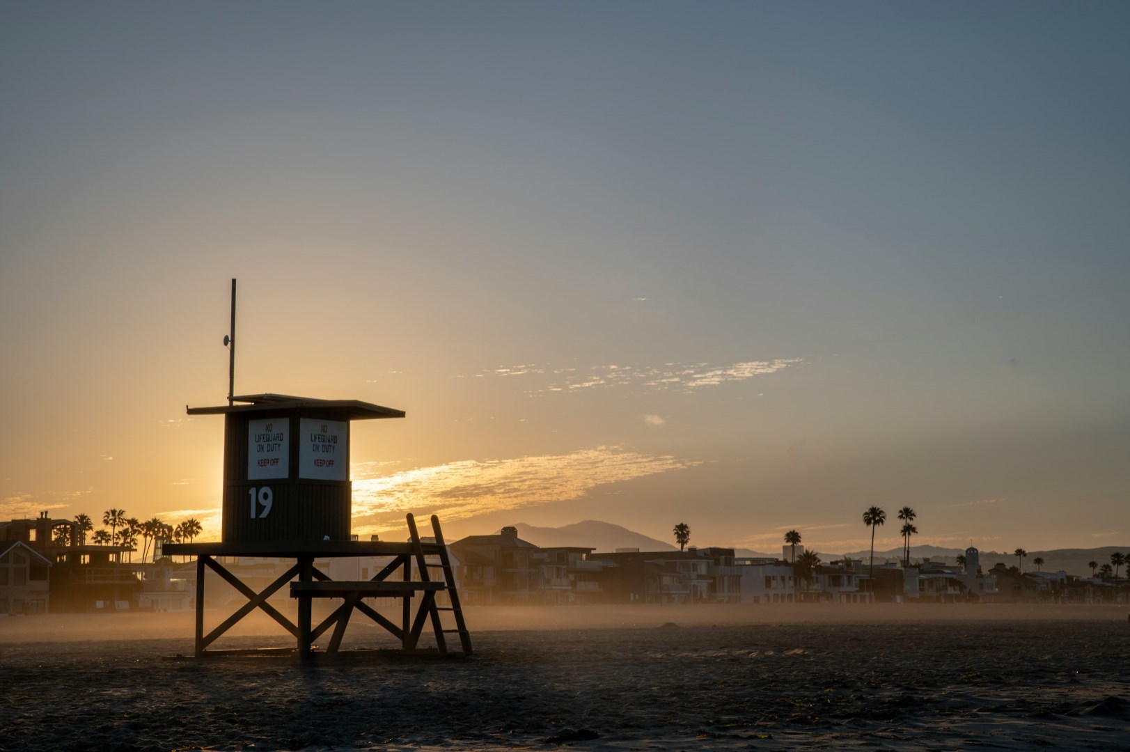  Photo Credit: Photo by Trac Vu on Unsplash