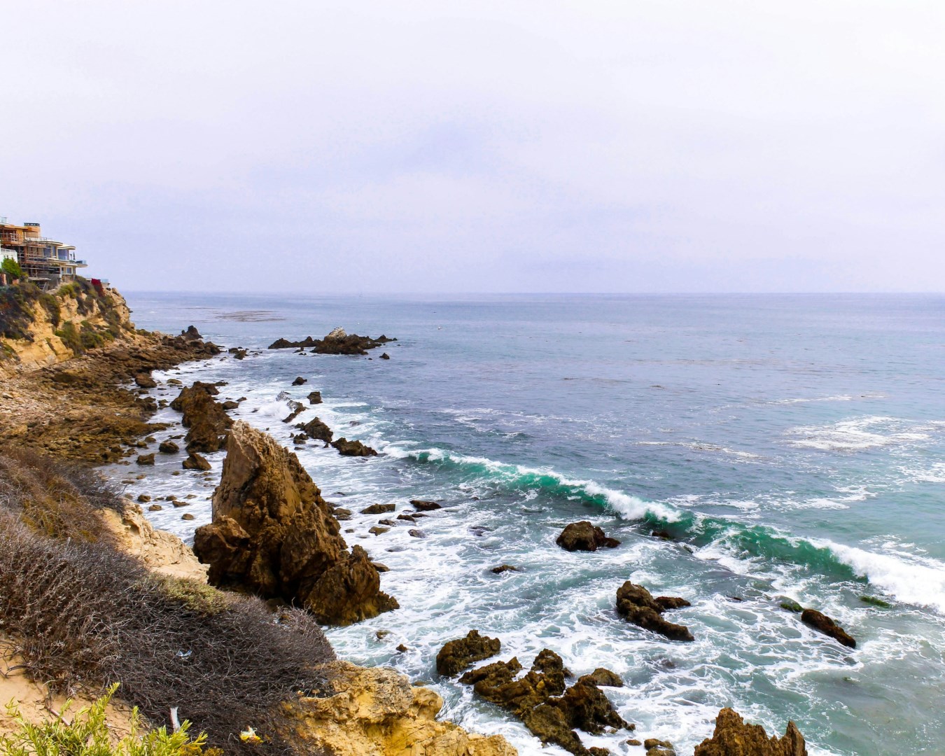  Photo Credit: Photo by Rachel Utikal on Unsplash
