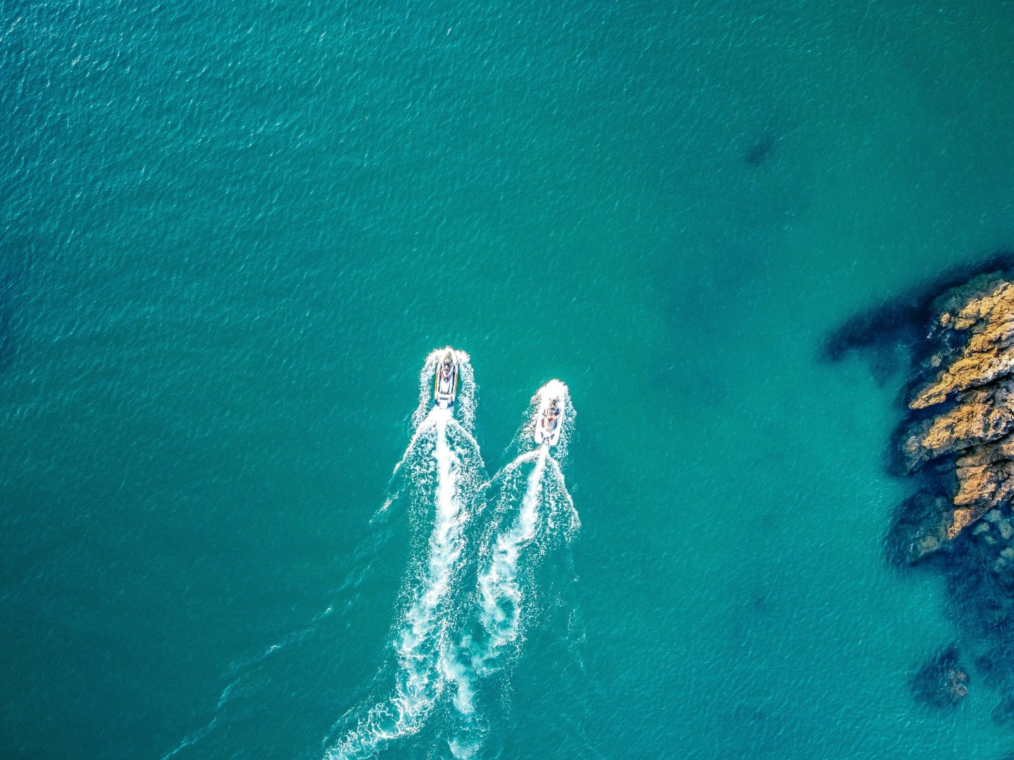  Photo Credit: Photo by Ariel Blanco on Unsplash