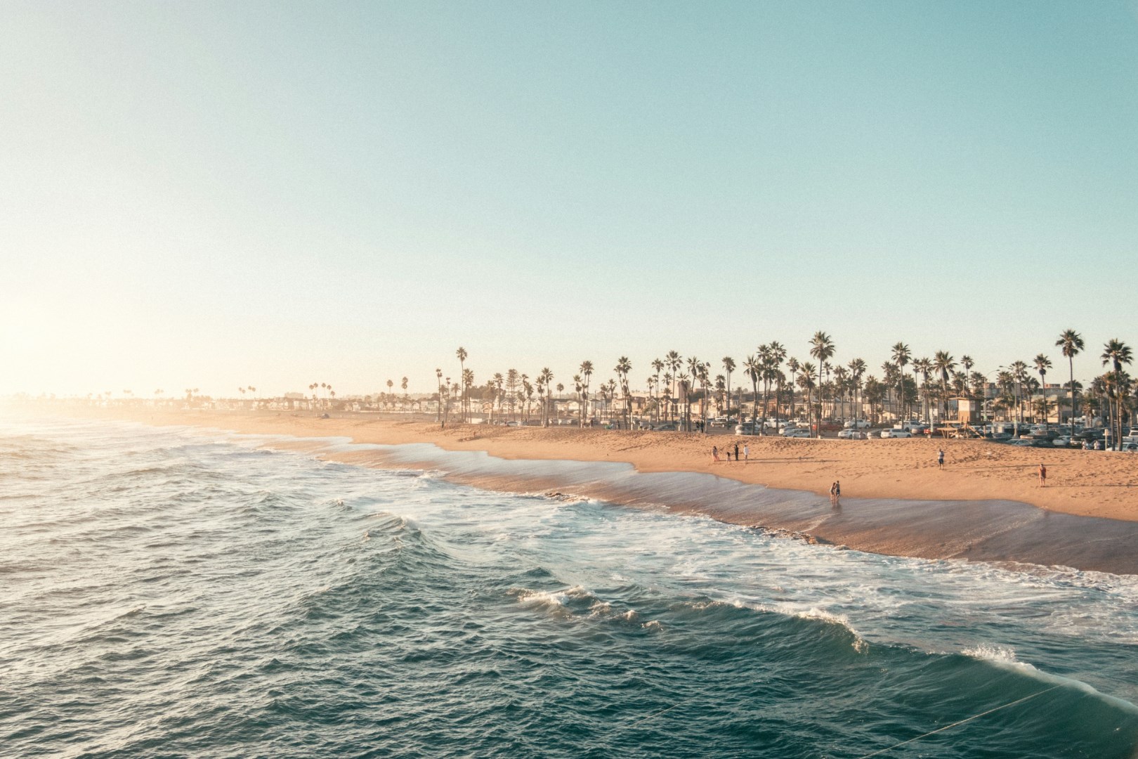 Photo Credit: Photo by Gustavo Zambelli on Unsplash