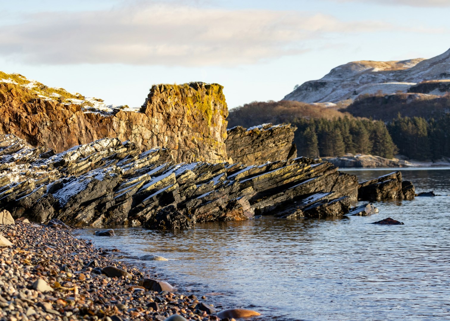  Photo Credit: Photo by Andrew Dawes on Unsplash