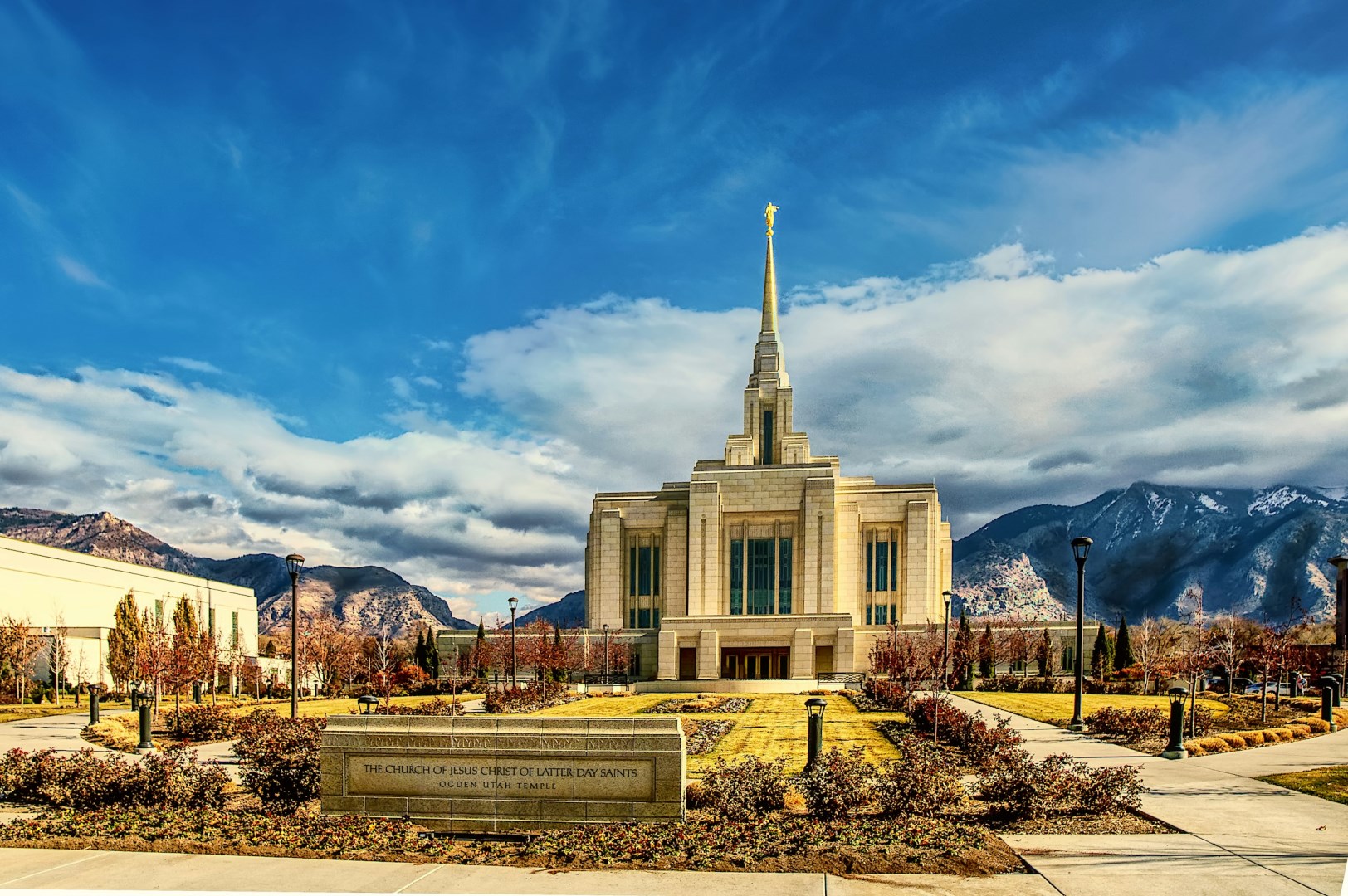  Photo Credit: Photo by Michael Hart on Unsplash