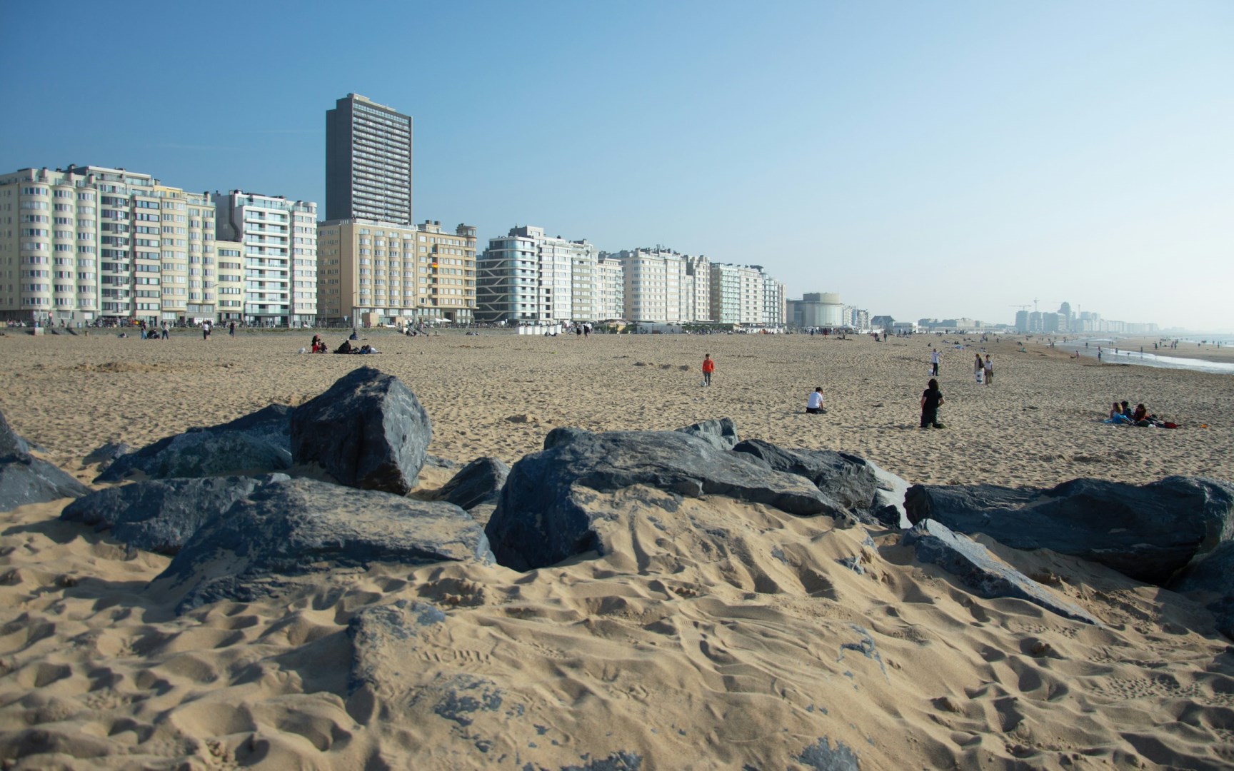Ostend