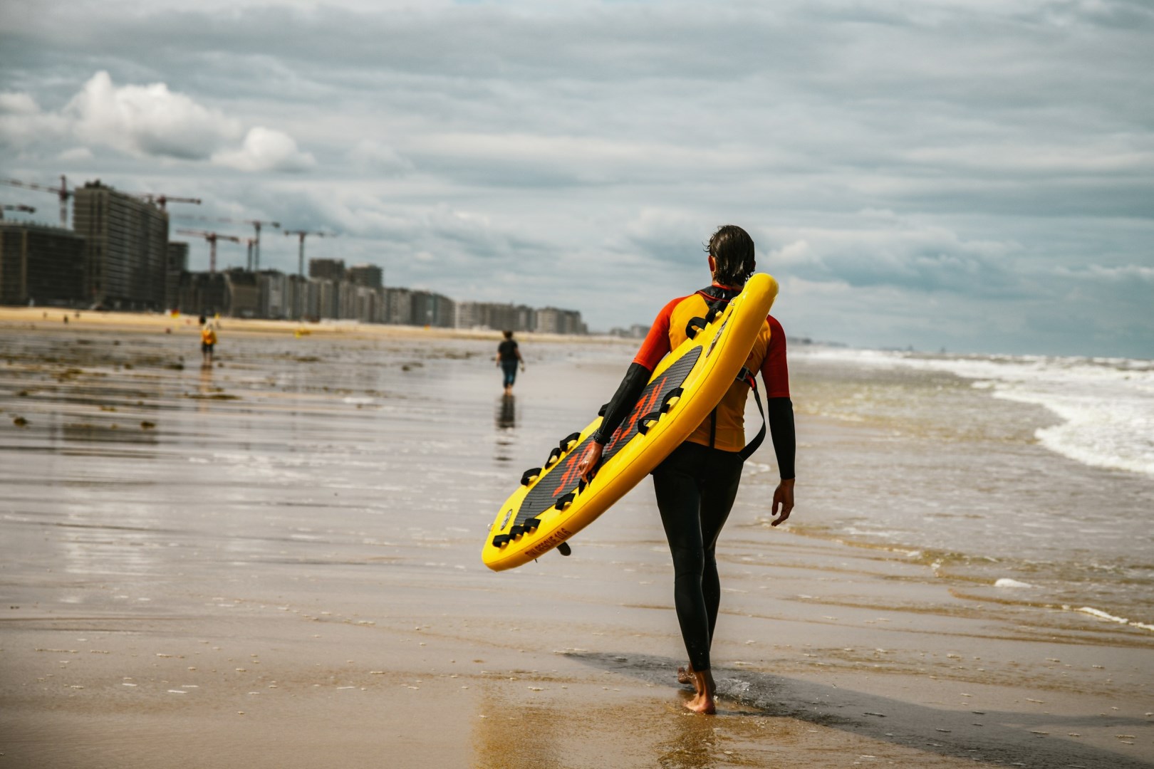  Photo Credit: Photo by Natalia Marcelewicz on Unsplash