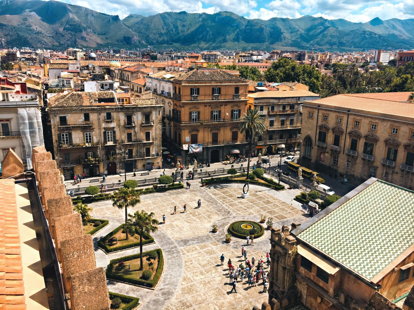  Photo Credit: Photo by Michele Bitetto on Unsplash