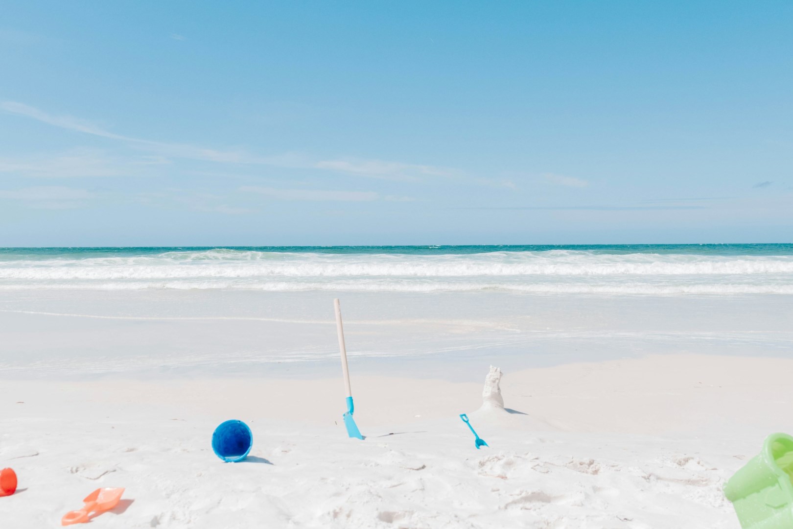  Photo Credit: Photo by Hannah Bickford on Unsplash