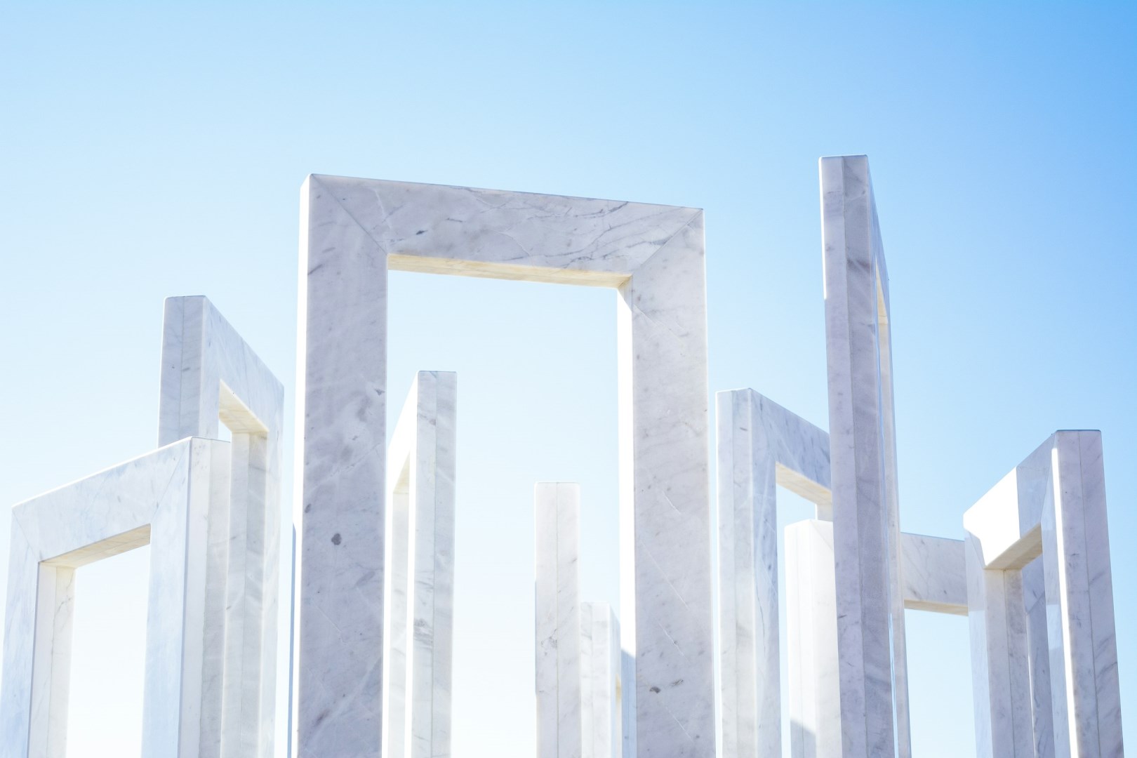  Photo Credit: Photo by Mike Yukhtenko on Unsplash