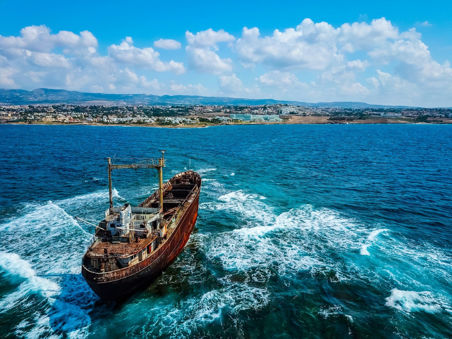  Photo Credit: Photo by Darren Welsh on Unsplash