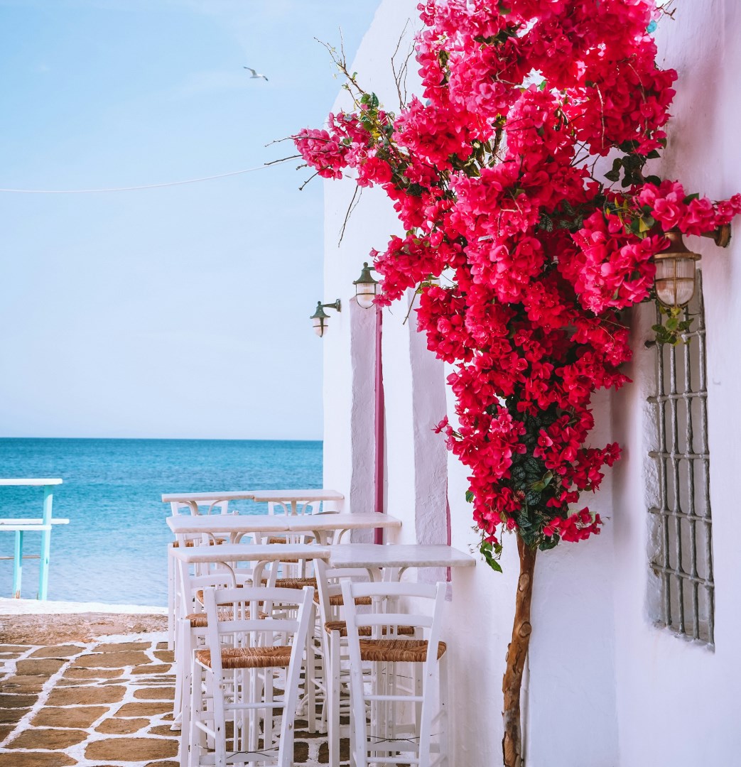  Photo Credit: Photo by Michail Tsapas on Unsplash