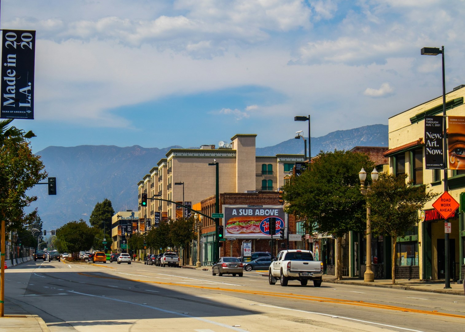  Photo Credit: Photo by Jimmy Hu on Unsplash