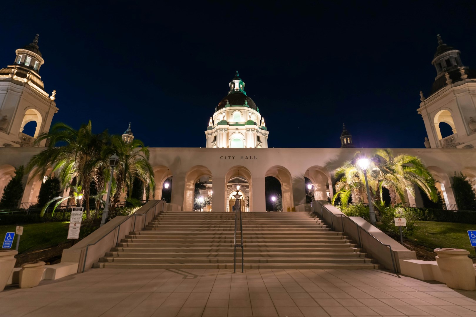  Photo Credit: Photo by Elmer Cañas on Unsplash