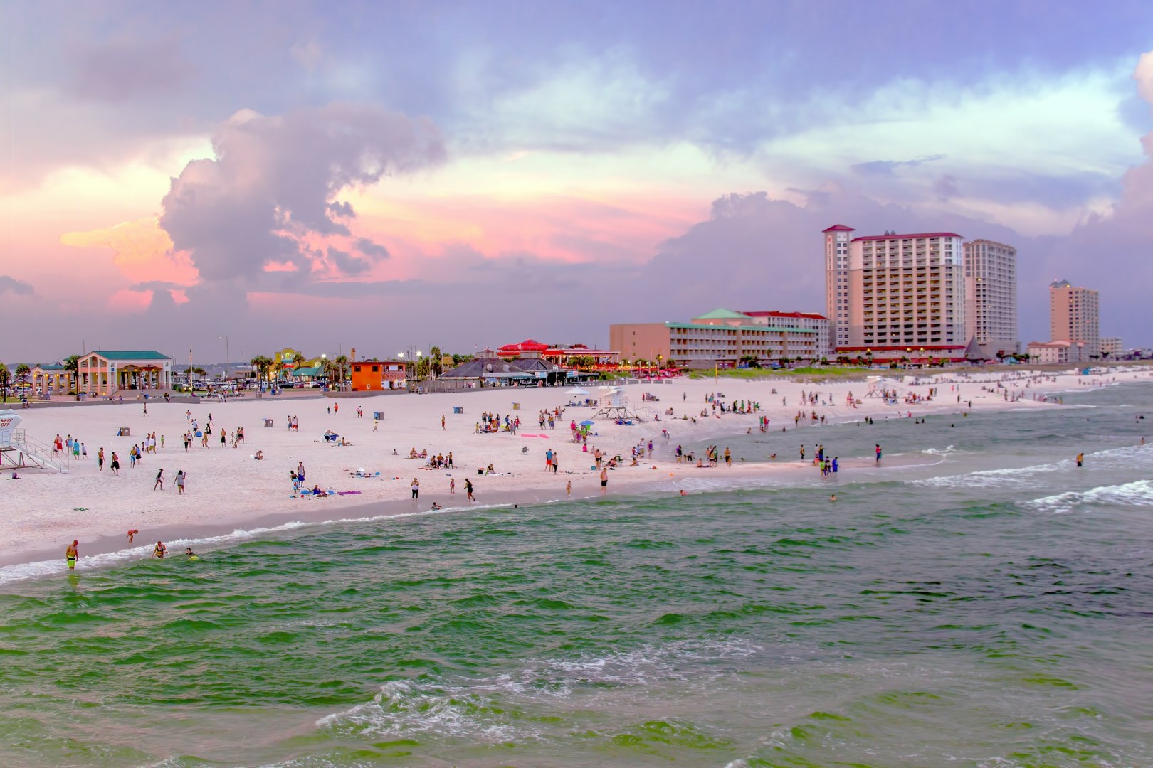  Photo Credit: Photo by Edgar Serrano on Unsplash