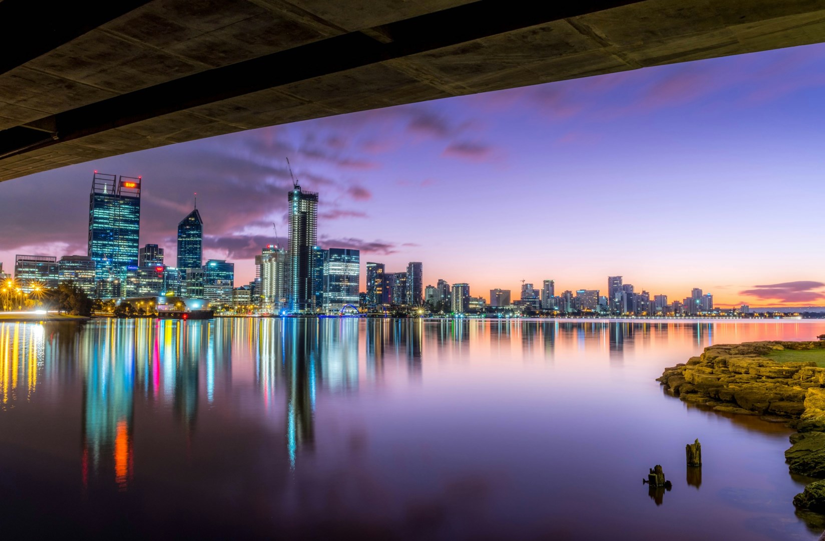  Photo Credit: Photo by Eddie Mark Blair on Unsplash