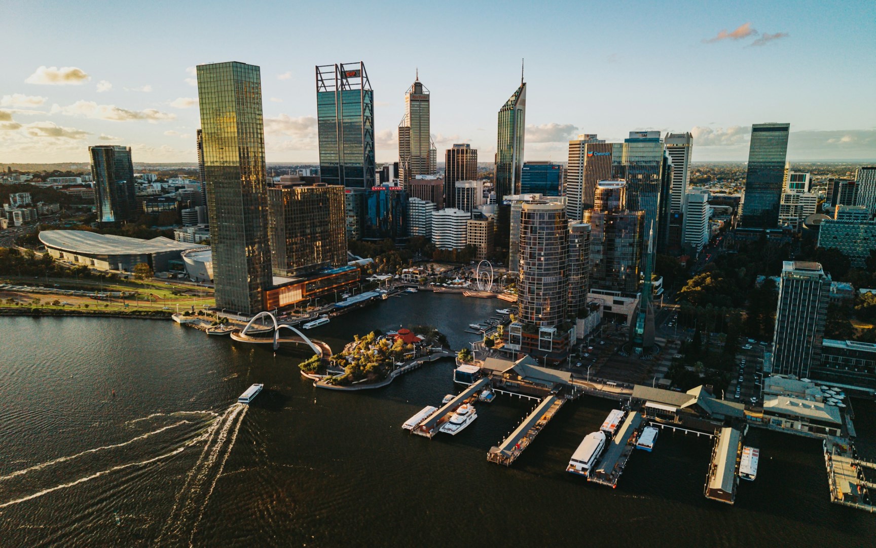  Photo Credit: Photo by Nathan Hurst on Unsplash