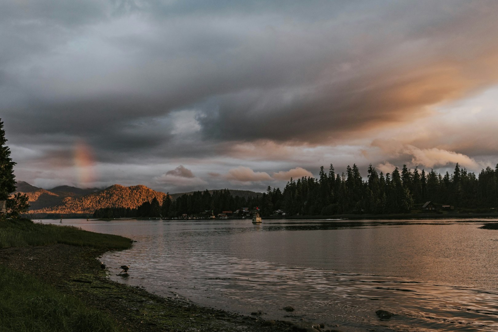  Photo Credit: Photo by Conner Baker on Unsplash