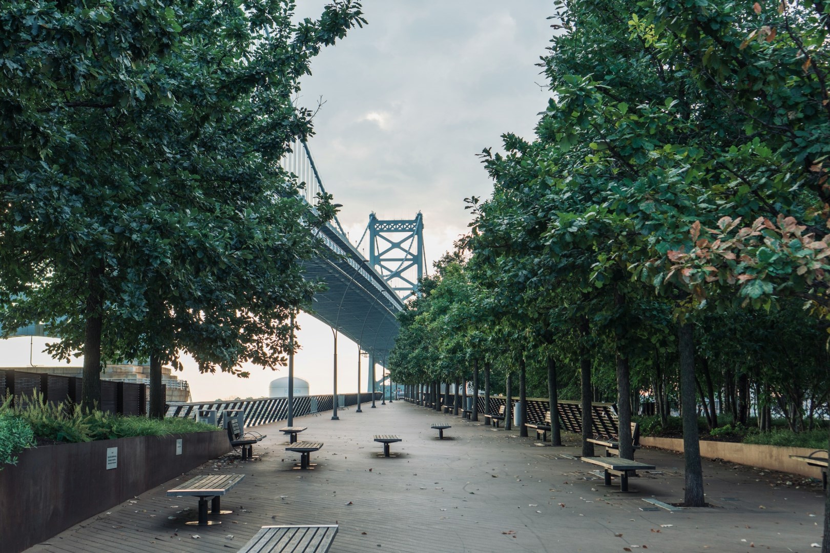  Photo Credit: Photo by Abdul Delati on Unsplash